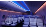 RwandAir Selects TIMCO’s Brice Seating for its New B737-800 Aircraft