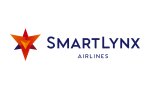 SmartLynx