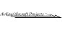 Airline/Aircraft Projects Inc. New York