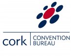 Cork Convention Bureau