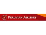 Peruvian Airlines