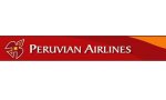 Peruvian Airlines