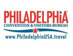 Philadelphia Convention and Visitors Bureau