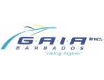 Grantley Adams International Airport