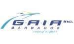 Grantley Adams International Airport