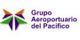 Aeropuerto Internacional de Manzanillo, Mexico