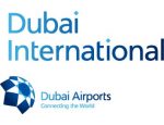 Dubai World Central - Al Maktoum International