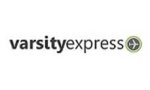 Varsity Express