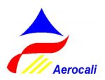 Alfonso Bonilla International Airport - Cali, Colombia