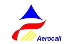 Alfonso Bonilla International Airport - Cali, Colombia