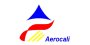 Alfonso Bonilla International Airport - Cali, Colombia