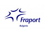 Fraport Twin Star Management AD