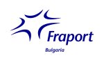 Fraport Twin Star Management AD