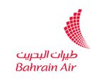 Bahrain Air
