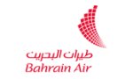 Bahrain Air