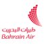 Bahrain Air