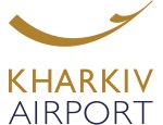 Kharkiv International Airport 