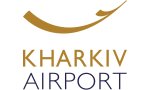 Kharkiv International Airport 