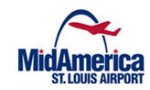 MidAmerica Airport