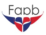 Faab Air