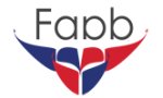 Faab Air