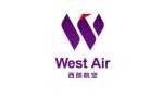 China West Air