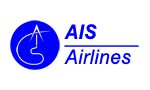 AIS Airlines