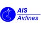 AIS Airlines