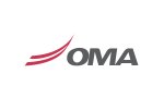 OMA/Grupo Aeroportuario Centro Norte, Mexico