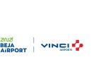 ANA Aeroportos de Portugal - Alentejo Airport