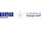 TAV Airports
