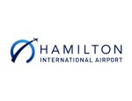 Hamilton International Airport