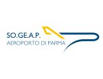 Parma Milan Airport