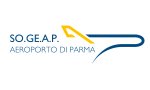 Parma Milan Airport