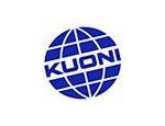 Kuoni Travel Holding Ltd.