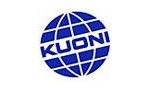 Kuoni Travel Holding Ltd.