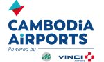 Cambodia Airports