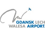 Gdansk Lech Walesa Airport