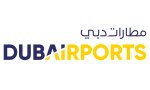 Dubai Airports