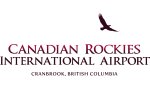 Canadian Rockies International Airport