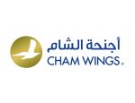 Cham Wings