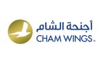 Cham Wings