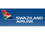 Swaziland Airlink