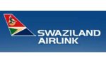 Swaziland Airlink