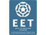 East of England Tourism