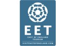 East of England Tourism