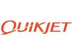 Quikjet Cargo Airlines