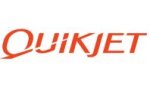 Quikjet Cargo Airlines