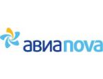 Avianova