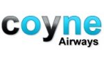 Coyne Airways